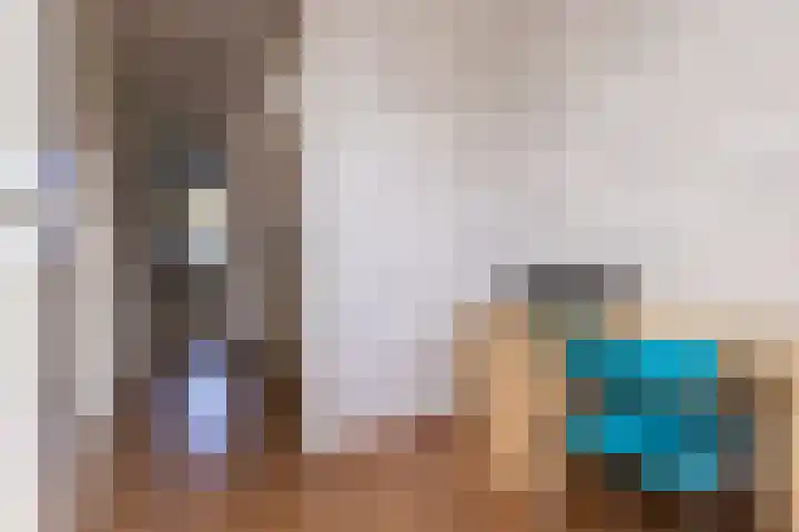Rietzanger 38 Hoogkarspel thumbnail 21