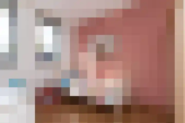 Rietzanger 38 Hoogkarspel thumbnail 24