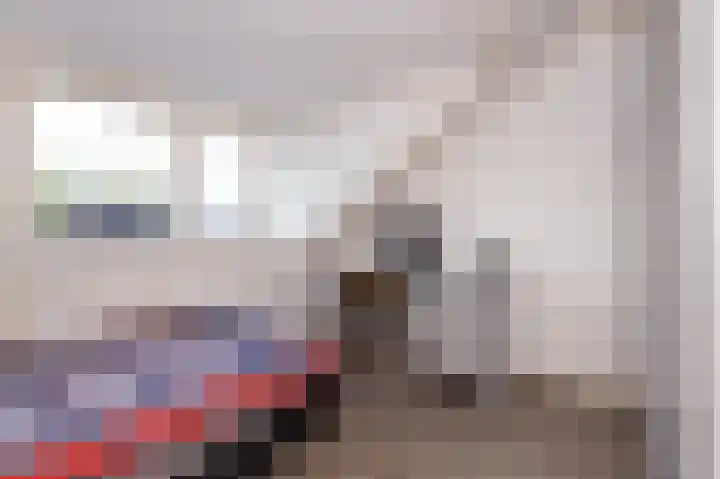 Rietzanger 38 Hoogkarspel thumbnail 27