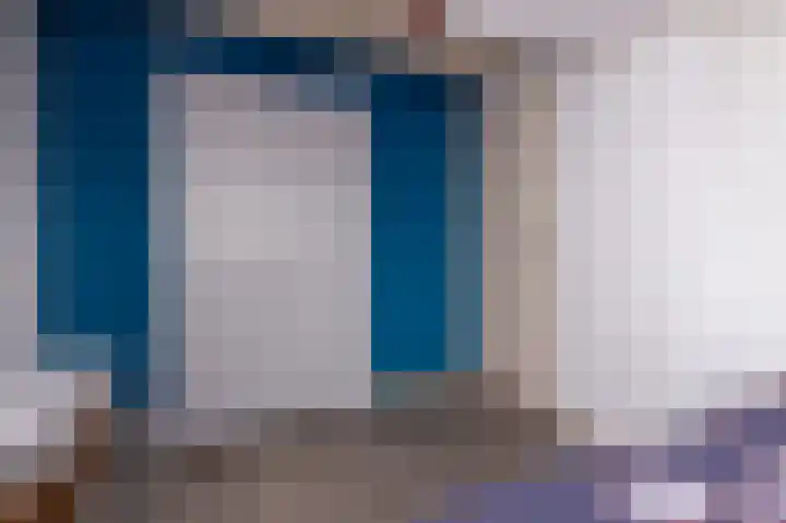 Rietzanger 38 Hoogkarspel thumbnail 28