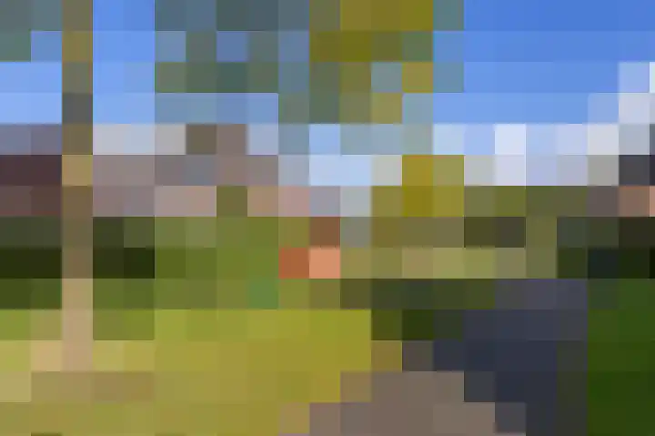 Rietzanger 38 Hoogkarspel thumbnail 30