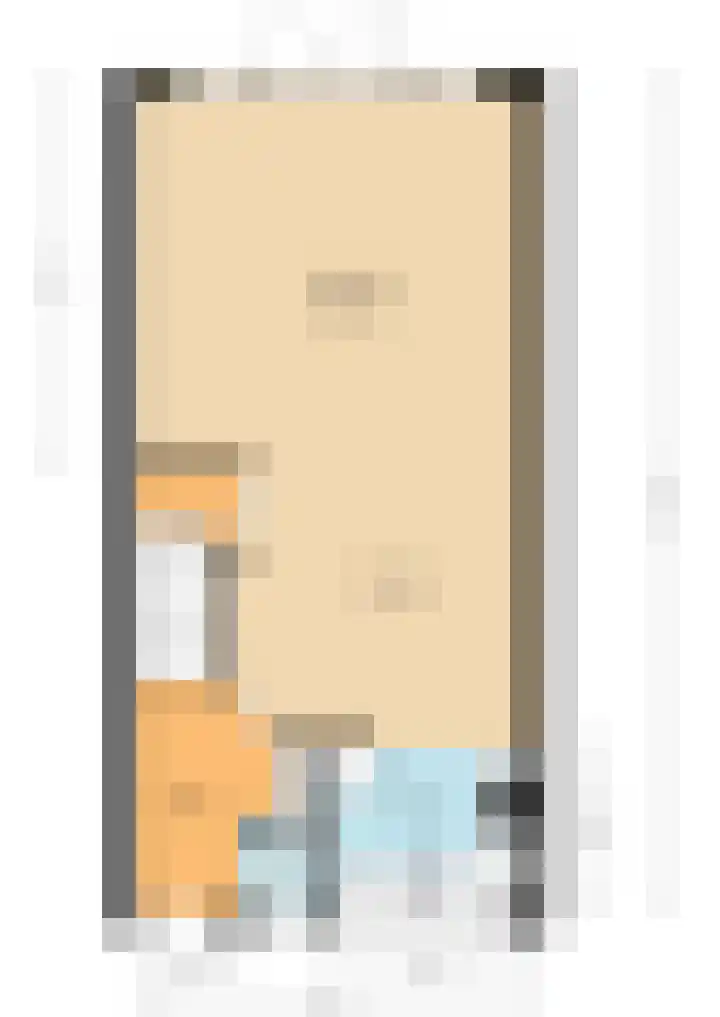 Rietzanger 38 Hoogkarspel thumbnail 31