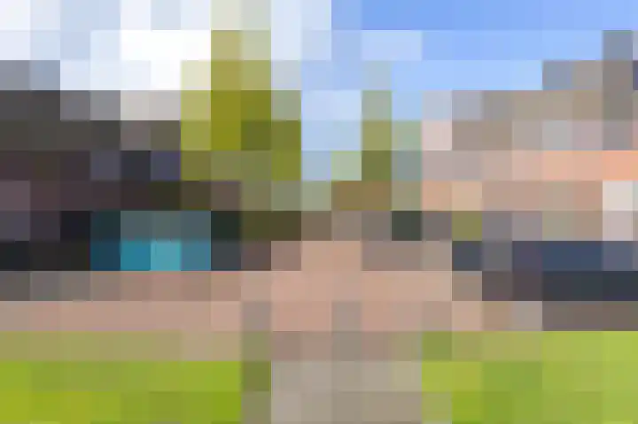 Rietzanger 38 Hoogkarspel thumbnail 4