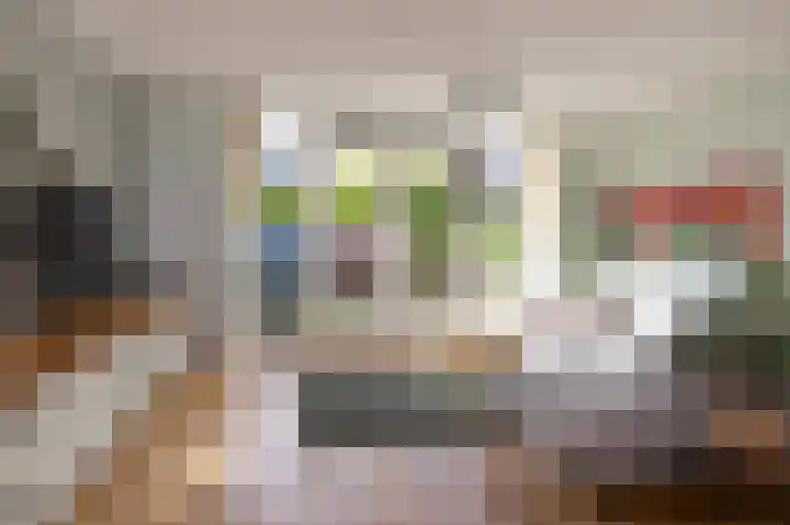 Rietzanger 38 Hoogkarspel thumbnail 6
