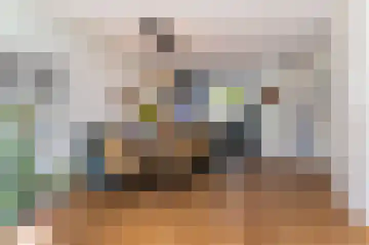Rietzanger 38 Hoogkarspel thumbnail 9