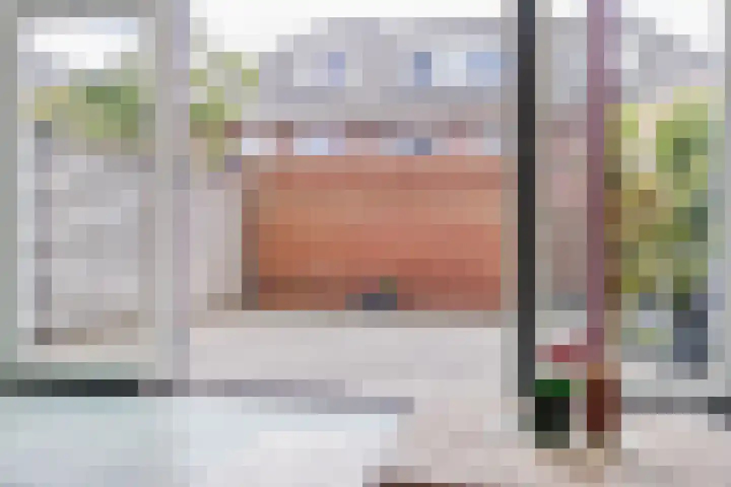 Rietzanger 4 Koudekerk aan den Rijn thumbnail 12