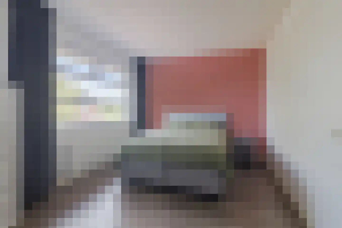 Rietzanger 4 Koudekerk aan den Rijn thumbnail 21
