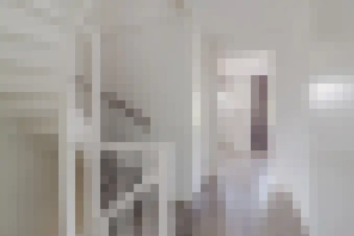 Rietzanger 4 Koudekerk aan den Rijn thumbnail 30