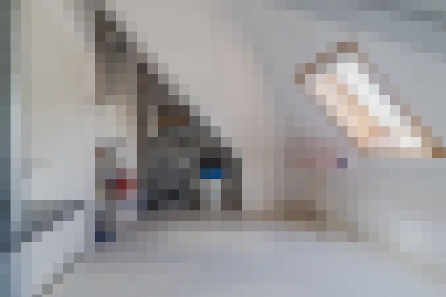 Rietzanger 4 Koudekerk aan den Rijn thumbnail 39