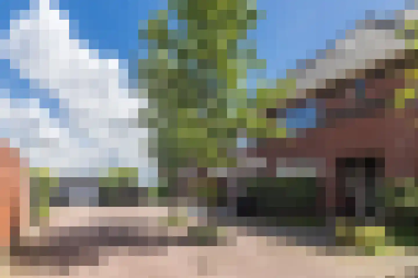 Rietzanger 4 Koudekerk aan den Rijn thumbnail 4