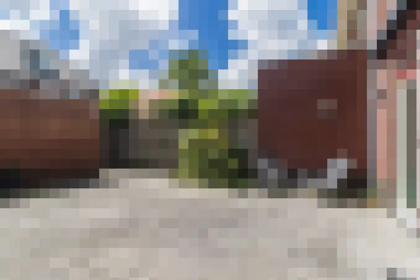 Rietzanger 4 Koudekerk aan den Rijn thumbnail 40