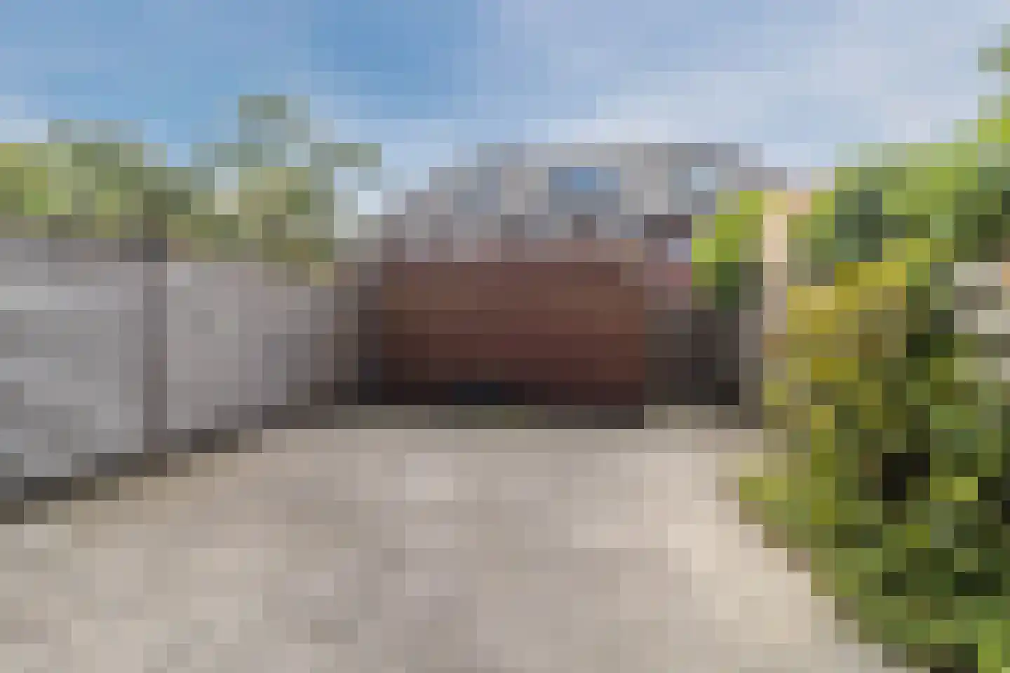 Rietzanger 4 Koudekerk aan den Rijn thumbnail 41