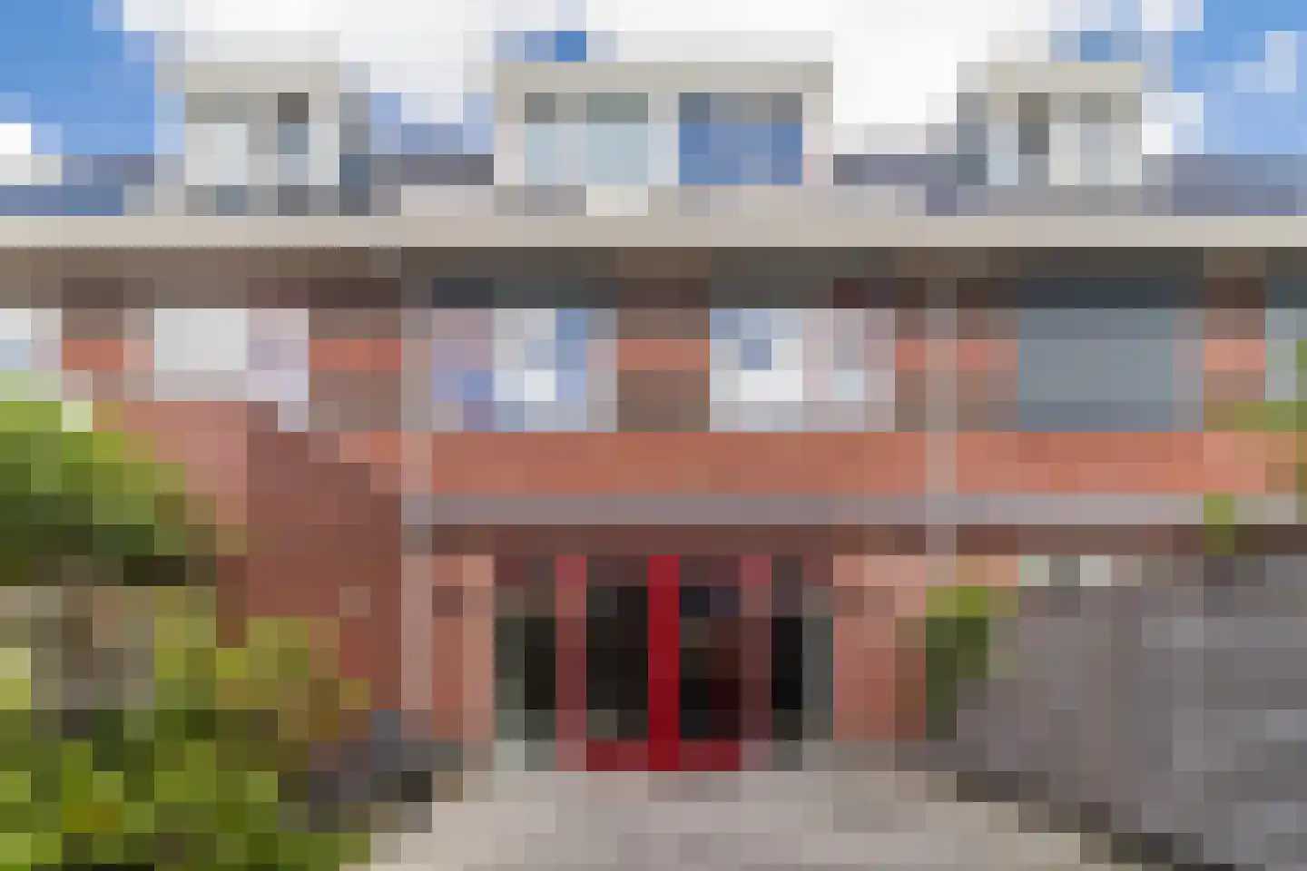 Rietzanger 4 Koudekerk aan den Rijn thumbnail 42