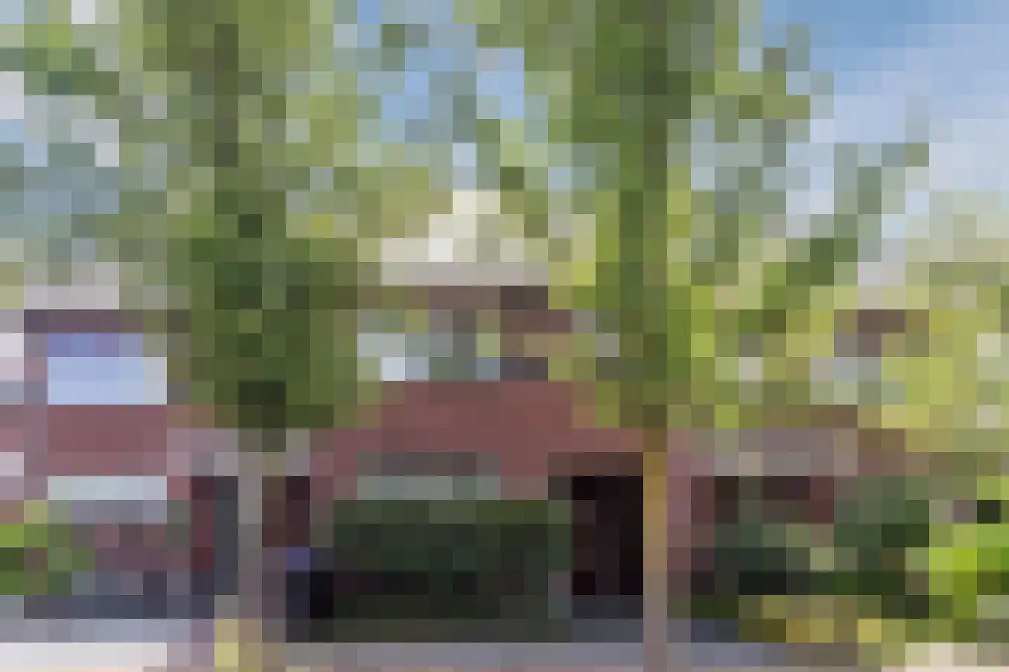 Rietzanger 4 Koudekerk aan den Rijn thumbnail 46