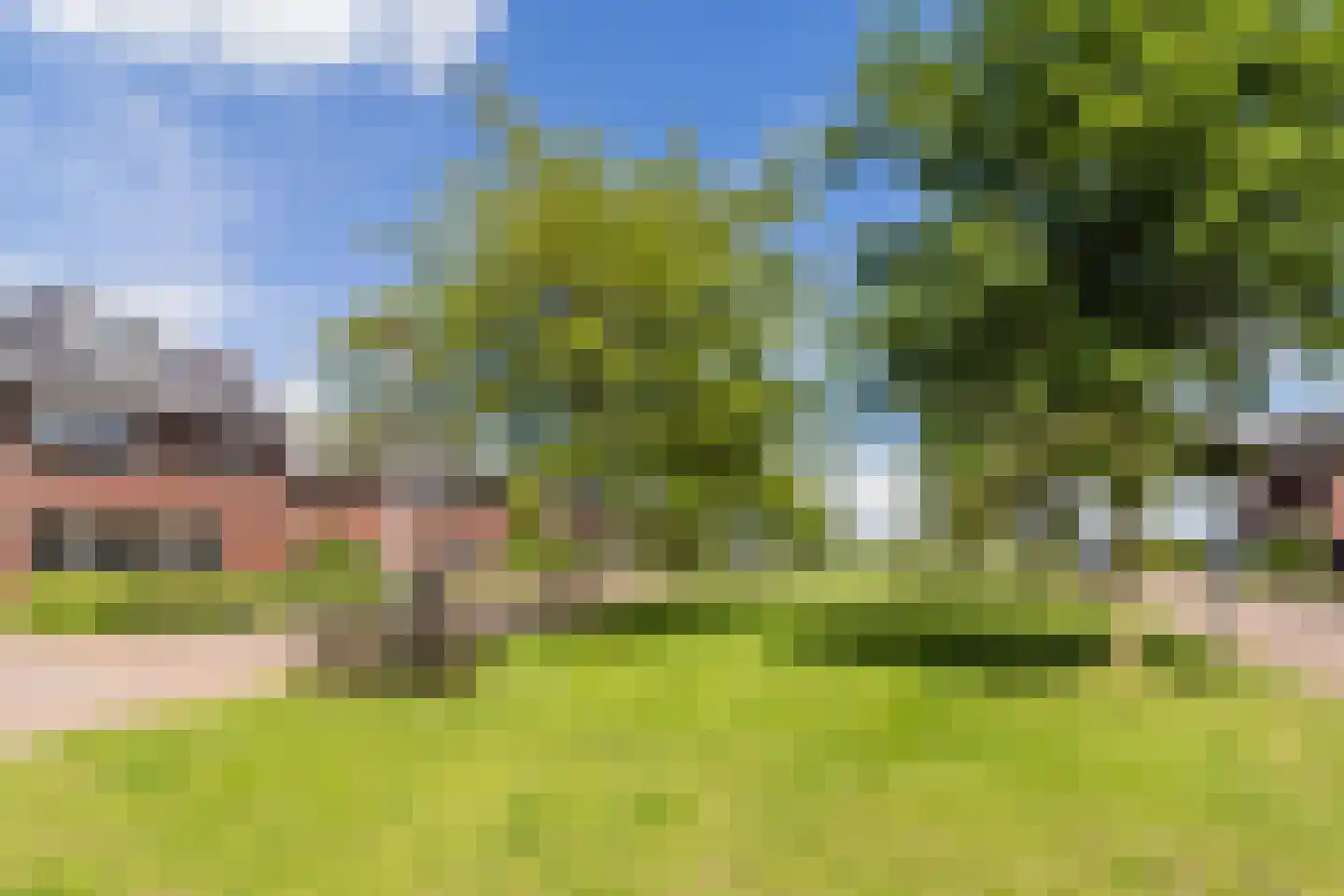 Rietzanger 4 Koudekerk aan den Rijn thumbnail 47