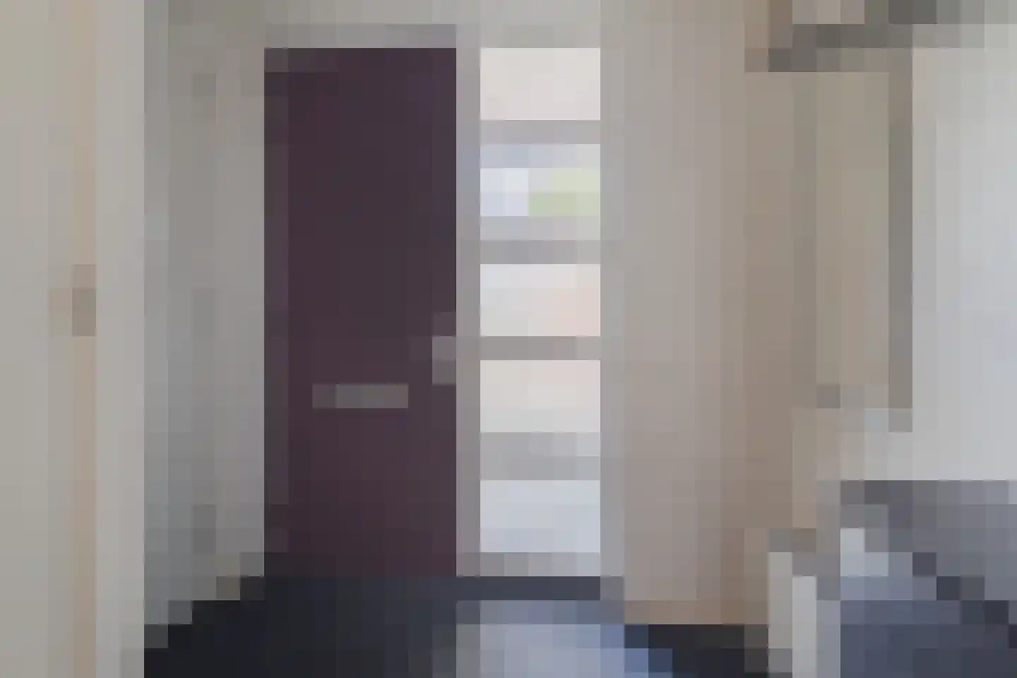 Rietzanger 4 Koudekerk aan den Rijn thumbnail 5