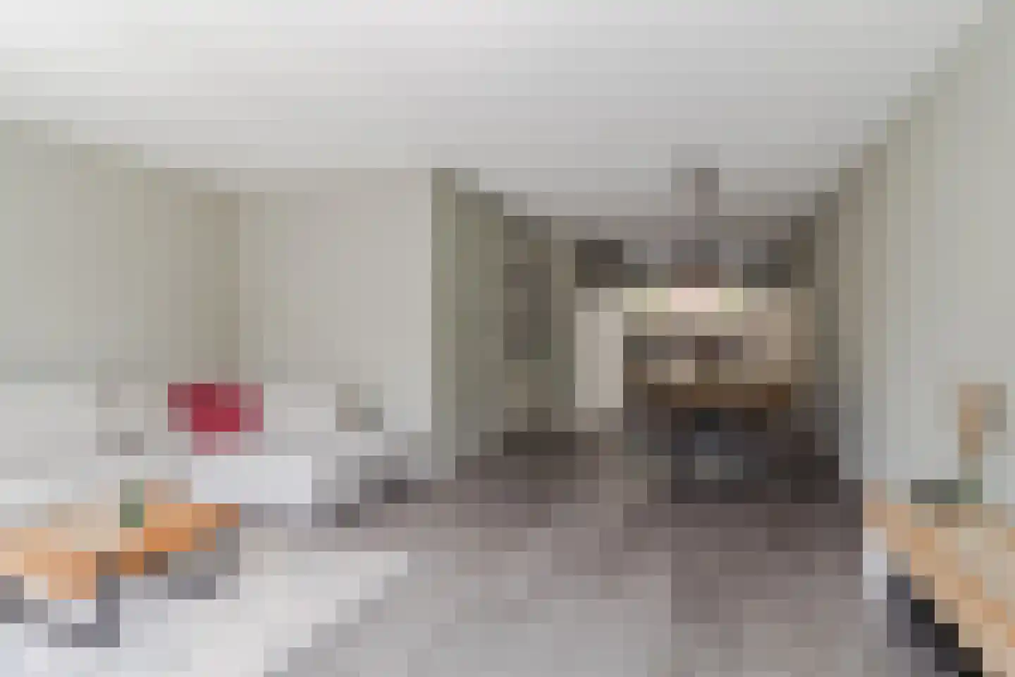 Rietzanger 4 Koudekerk aan den Rijn thumbnail 8