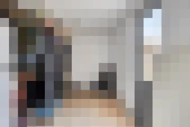 Rietzanger 5 Veenendaal thumbnail 12
