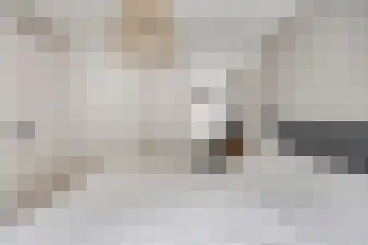 Rietzanger 5 Veenendaal thumbnail 14