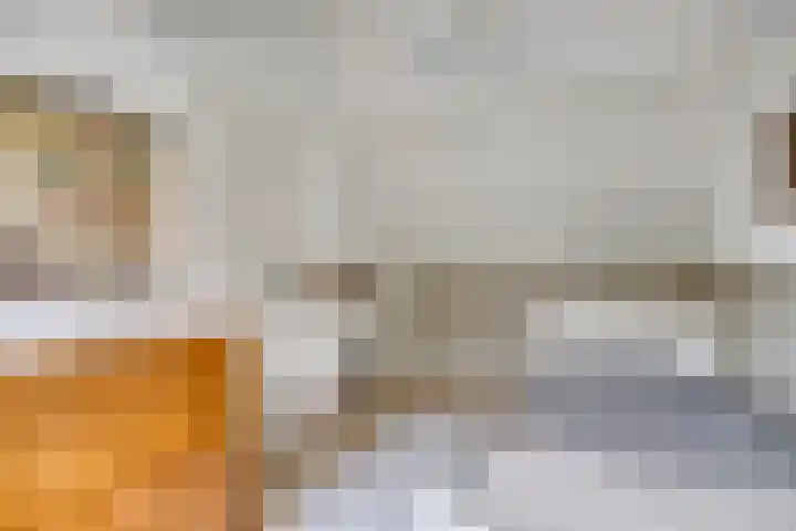 Rietzanger 5 Veenendaal thumbnail 21