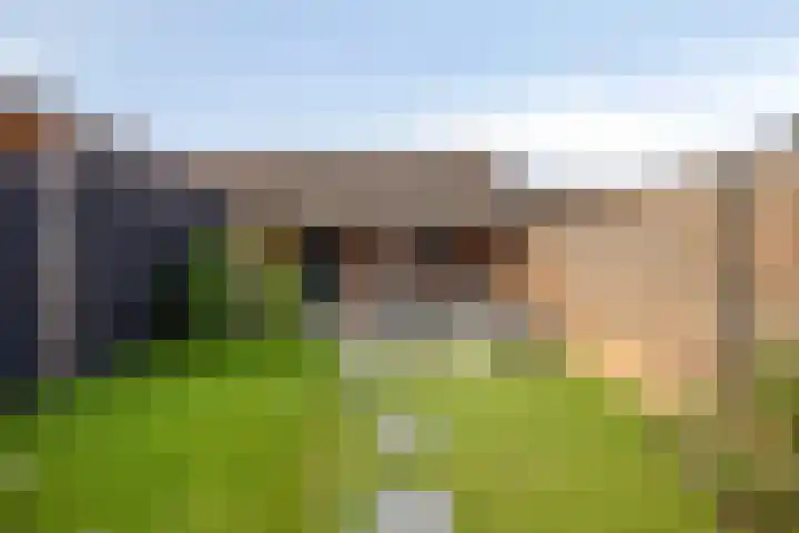 Rietzanger 5 Veenendaal thumbnail 22