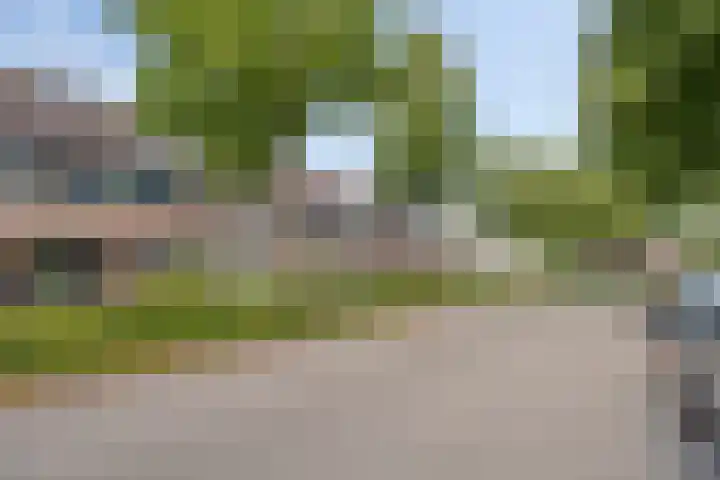 Rietzanger 5 Veenendaal thumbnail 24