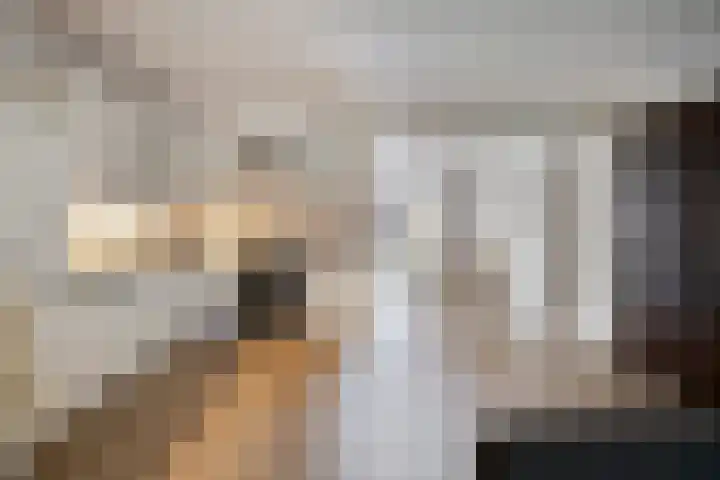 Rietzanger 5 Veenendaal thumbnail 7