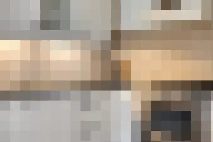 Rietzanger 5 Veenendaal thumbnail 8