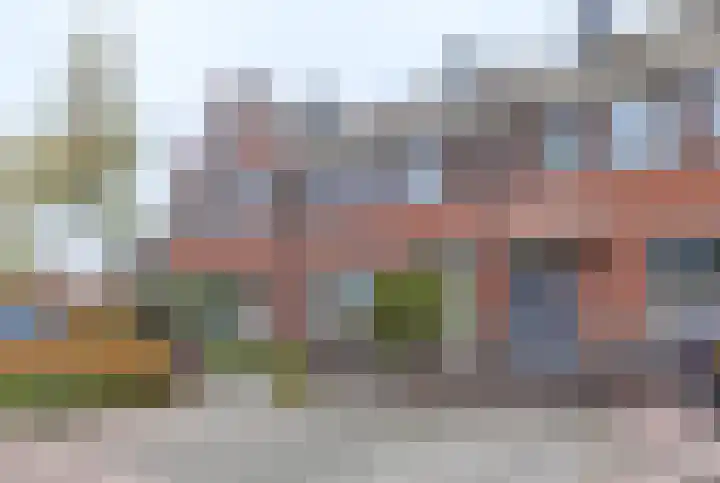 Rietzanger 52 Hoogkarspel thumbnail 10