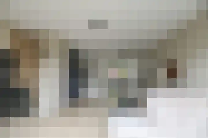 Rietzanger 52 Hoogkarspel thumbnail 13