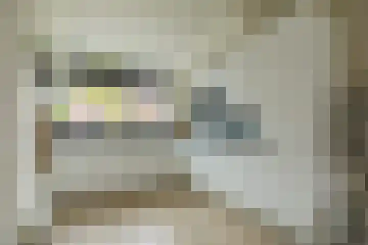 Rietzanger 52 Hoogkarspel thumbnail 16
