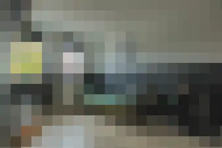 Rietzanger 52 Hoogkarspel thumbnail 22