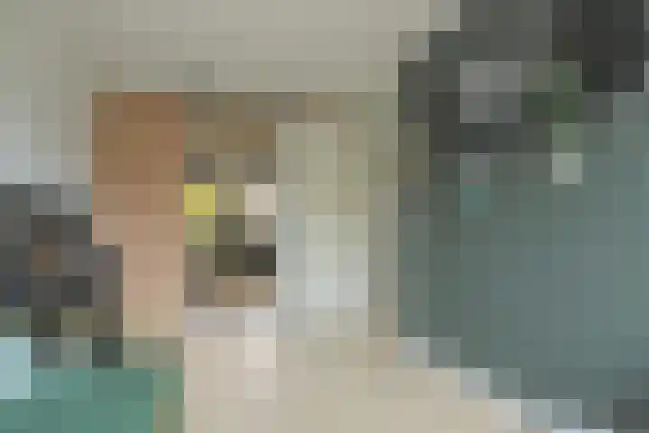 Rietzanger 52 Hoogkarspel thumbnail 24