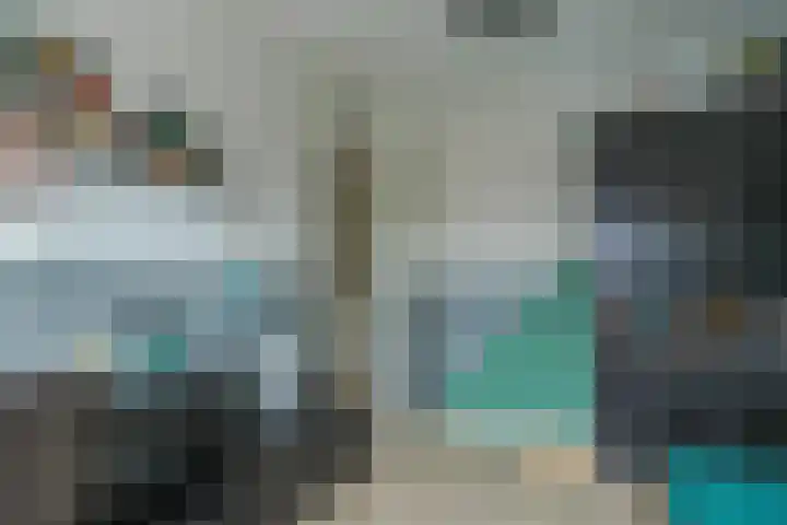 Rietzanger 52 Hoogkarspel thumbnail 30