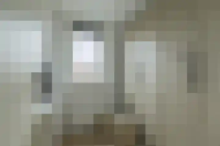 Rietzanger 52 Hoogkarspel thumbnail 31