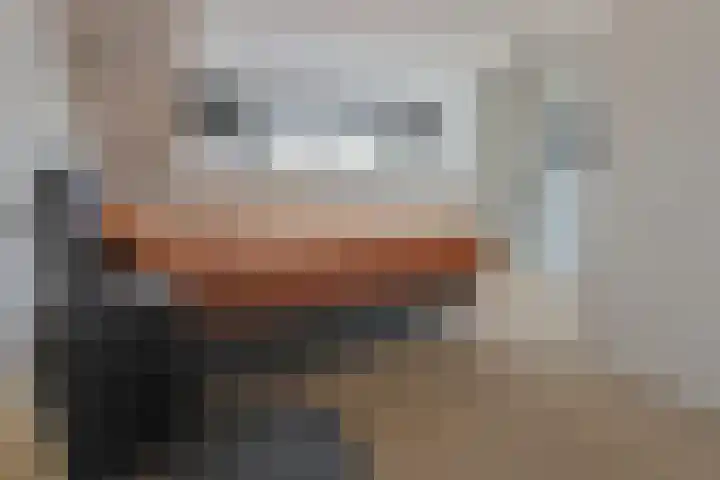 Rietzanger 52 Hoogkarspel thumbnail 33