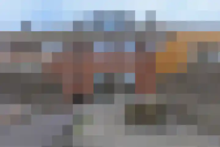 Rietzanger 52 Hoogkarspel thumbnail 35