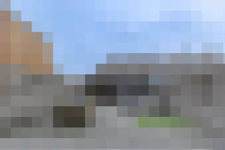 Rietzanger 52 Hoogkarspel thumbnail 36