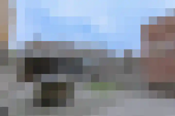 Rietzanger 52 Hoogkarspel thumbnail 37