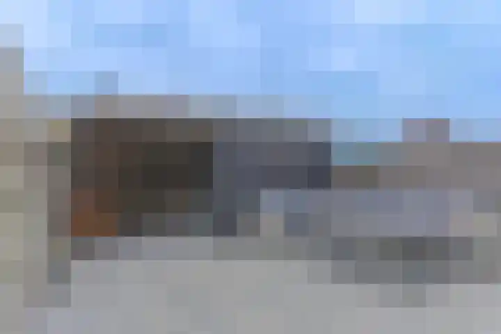 Rietzanger 52 Hoogkarspel thumbnail 38