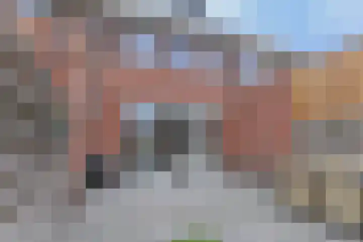 Rietzanger 52 Hoogkarspel thumbnail 39