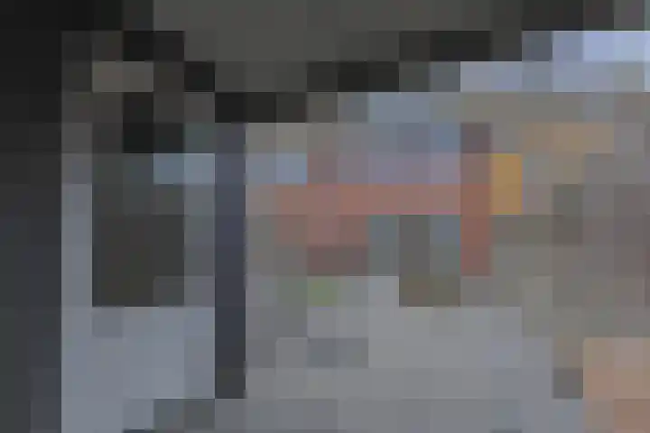 Rietzanger 52 Hoogkarspel thumbnail 41