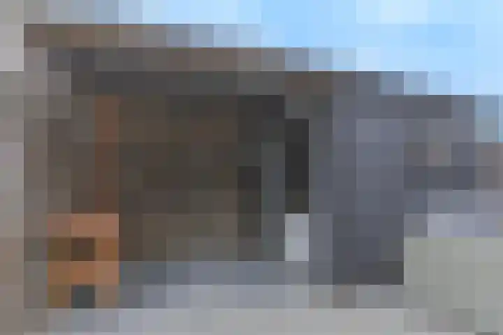Rietzanger 52 Hoogkarspel thumbnail 42