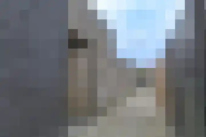 Rietzanger 52 Hoogkarspel thumbnail 44