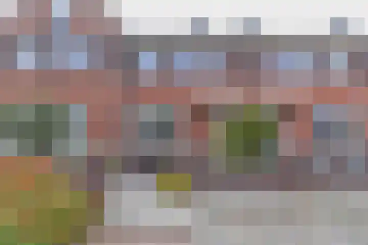 Rietzanger 52 Hoogkarspel thumbnail 46