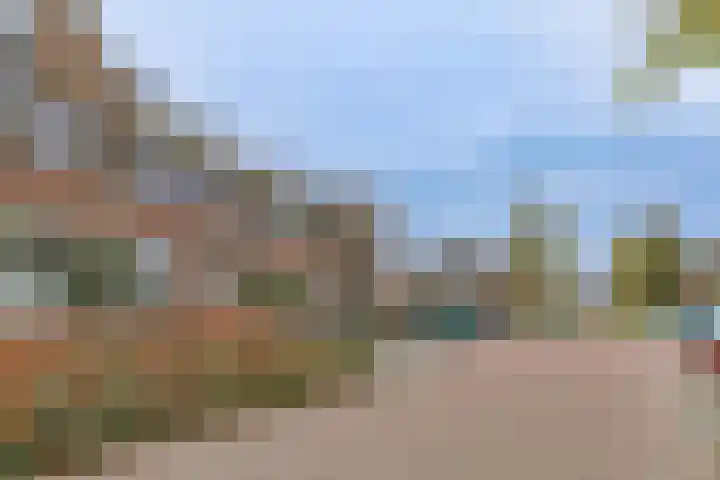 Rietzanger 52 Hoogkarspel thumbnail 47