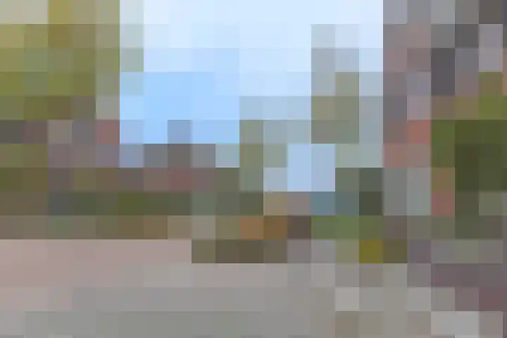 Rietzanger 52 Hoogkarspel thumbnail 48