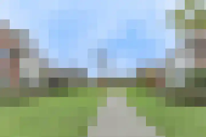 Rietzanger 52 Hoogkarspel thumbnail 49