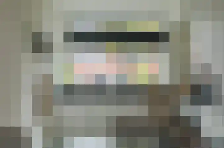 Rietzanger 52 Hoogkarspel thumbnail 5