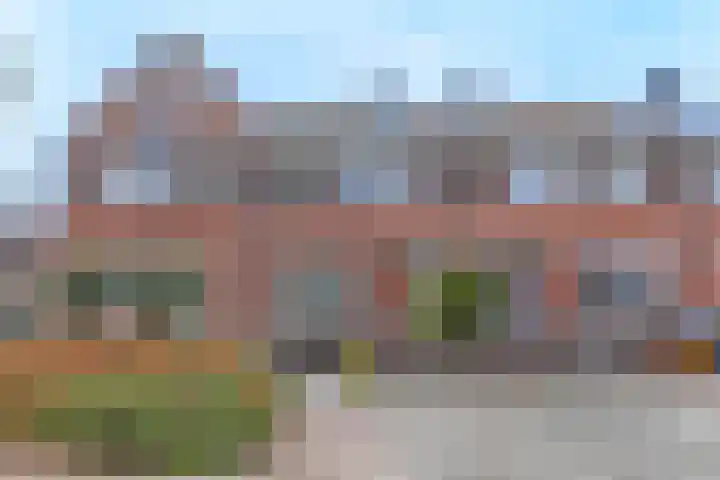Rietzanger 52 Hoogkarspel thumbnail 50